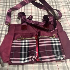 Women’s purse brand new